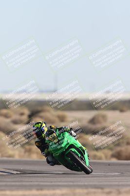 media/Jan-16-2026-CVMA Friday Practice (Fri) [[6f2bf47531]]/4-Racer 3-NRS/Session 5 Turn 4/